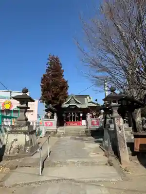 小祝神社の{uncategorized: "未分類", other: "その他", undefined: "問題あり", building: "その他建物", grave: "お墓", sacred_gate: "鳥居", guardian: "狛犬", statue: "像", buddha: "仏像", history: "歴史", nature: "自然", garden: "庭園", animal: "動物", pagoda: "塔", temizu: "手水舎", mountain_gate: "山門・神門", sanctuary: "本殿・本堂", subordinate: "末社・摂社", art: "芸術", scenery: "景色", jizo: "地蔵", ema: "絵馬", goshuin: "御朱印", omikuji: "おみくじ", items: "授与品その他", amulet: "お守り", goshuincho: "御朱印帳", eats: "食事", festival: "お祭り", votive_dance: "神楽", shichigosan: "七五三参", wedding: "結婚式", experience: "体験その他", initially: "初詣", around: "周辺", anti_infection: "感染症対策"}