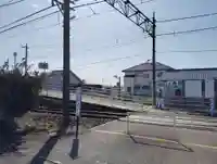 西林寺(群馬県)