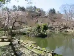 成相寺(京都府)