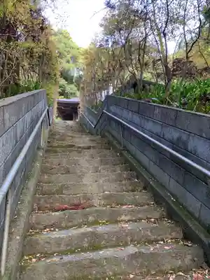 高蔵寺のその他建物