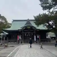 海神社(兵庫県)