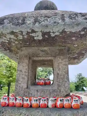 大安寺の{uncategorized: "未分類", other: "その他", undefined: "問題あり", building: "その他建物", grave: "お墓", sacred_gate: "鳥居", guardian: "狛犬", statue: "像", buddha: "仏像", history: "歴史", nature: "自然", garden: "庭園", animal: "動物", pagoda: "塔", temizu: "手水舎", mountain_gate: "山門・神門", sanctuary: "本殿・本堂", subordinate: "末社・摂社", art: "芸術", scenery: "景色", jizo: "地蔵", ema: "絵馬", goshuin: "御朱印", omikuji: "おみくじ", items: "授与品その他", amulet: "お守り", goshuincho: "御朱印帳", eats: "食事", festival: "お祭り", votive_dance: "神楽", shichigosan: "七五三参", wedding: "結婚式", experience: "体験その他", initially: "初詣", around: "周辺", anti_infection: "感染症対策"}