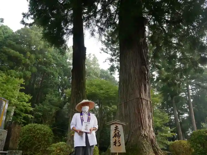 明石寺(愛媛県)
