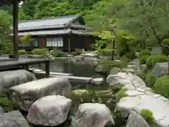 百済寺(滋賀県)