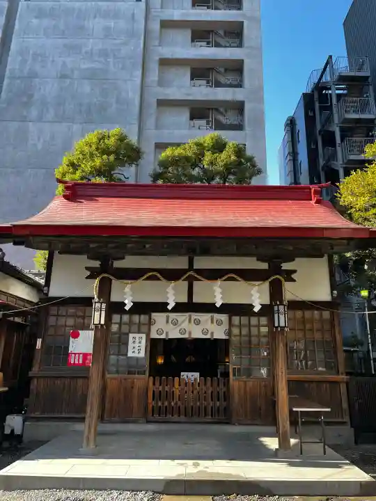 羽衣町厳島神社(関内厳島神社・横浜弁天)の{uncategorized: "未分類", other: "その他", undefined: "問題あり", building: "その他建物", grave: "お墓", sacred_gate: "鳥居", guardian: "狛犬", statue: "像", buddha: "仏像", history: "歴史", nature: "自然", garden: "庭園", animal: "動物", pagoda: "塔", temizu: "手水舎", mountain_gate: "山門・神門", sanctuary: "本殿・本堂", subordinate: "末社・摂社", art: "芸術", scenery: "景色", jizo: "地蔵", ema: "絵馬", goshuin: "御朱印", omikuji: "おみくじ", items: "授与品その他", amulet: "お守り", goshuincho: "御朱印帳", eats: "食事", festival: "お祭り", votive_dance: "神楽", shichigosan: "七五三参", wedding: "結婚式", experience: "体験その他", initially: "初詣", around: "周辺", anti_infection: "感染症対策"}