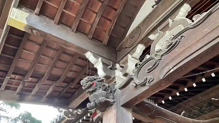 總持寺(東京都)