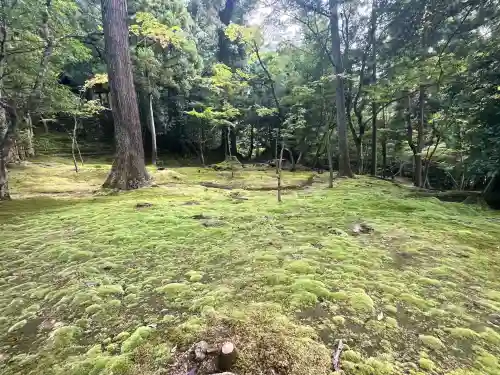 西明寺(滋賀県)