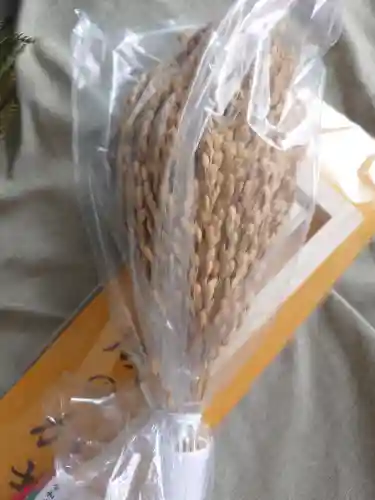 伏見稲荷大社(京都府)