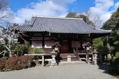 理性院(京都府)