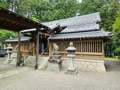 八坂神社の{uncategorized: "未分類", other: "その他", undefined: "問題あり", building: "その他建物", grave: "お墓", sacred_gate: "鳥居", guardian: "狛犬", statue: "像", buddha: "仏像", history: "歴史", nature: "自然", garden: "庭園", animal: "動物", pagoda: "塔", temizu: "手水舎", mountain_gate: "山門・神門", sanctuary: "本殿・本堂", subordinate: "末社・摂社", art: "芸術", scenery: "景色", jizo: "地蔵", ema: "絵馬", goshuin: "御朱印", omikuji: "おみくじ", items: "授与品その他", amulet: "お守り", goshuincho: "御朱印帳", eats: "食事", festival: "お祭り", votive_dance: "神楽", shichigosan: "七五三参", wedding: "結婚式", experience: "体験その他", initially: "初詣", around: "周辺", anti_infection: "感染症対策"}