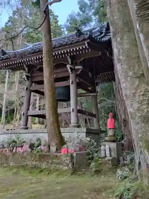 今熊野観音寺(京都府)