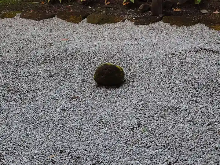 日光二荒山神社(栃木県)