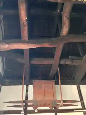 恵林寺(山梨県)