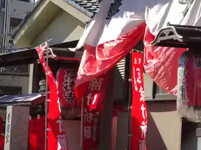 萬徳寺のその他建物