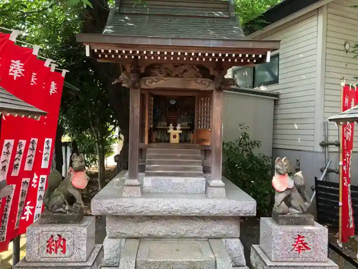伊勢原大神宮の{uncategorized: "未分類", other: "その他", undefined: "問題あり", building: "その他建物", grave: "お墓", sacred_gate: "鳥居", guardian: "狛犬", statue: "像", buddha: "仏像", history: "歴史", nature: "自然", garden: "庭園", animal: "動物", pagoda: "塔", temizu: "手水舎", mountain_gate: "山門・神門", sanctuary: "本殿・本堂", subordinate: "末社・摂社", art: "芸術", scenery: "景色", jizo: "地蔵", ema: "絵馬", goshuin: "御朱印", omikuji: "おみくじ", items: "授与品その他", amulet: "お守り", goshuincho: "御朱印帳", eats: "食事", festival: "お祭り", votive_dance: "神楽", shichigosan: "七五三参", wedding: "結婚式", experience: "体験その他", initially: "初詣", around: "周辺", anti_infection: "感染症対策"}