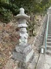 住吉神社(愛知県)