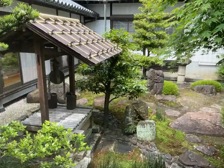 興禅寺(愛知県)