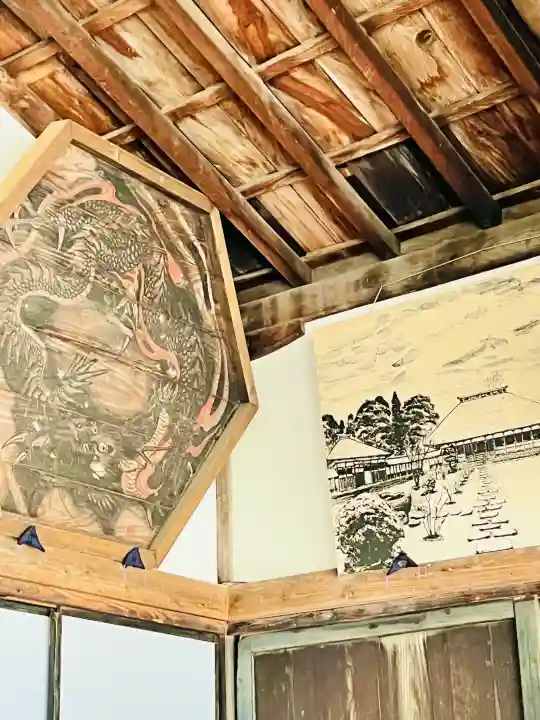 大雄寺の{uncategorized: "未分類", other: "その他", undefined: "問題あり", building: "その他建物", grave: "お墓", sacred_gate: "鳥居", guardian: "狛犬", statue: "像", buddha: "仏像", history: "歴史", nature: "自然", garden: "庭園", animal: "動物", pagoda: "塔", temizu: "手水舎", mountain_gate: "山門・神門", sanctuary: "本殿・本堂", subordinate: "末社・摂社", art: "芸術", scenery: "景色", jizo: "地蔵", ema: "絵馬", goshuin: "御朱印", omikuji: "おみくじ", items: "授与品その他", amulet: "お守り", goshuincho: "御朱印帳", eats: "食事", festival: "お祭り", votive_dance: "神楽", shichigosan: "七五三参", wedding: "結婚式", experience: "体験その他", initially: "初詣", around: "周辺", anti_infection: "感染症対策"}