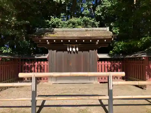 厳島神社(広島県)