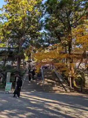 大神神社(奈良県)