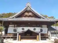 弘誓院(愛知県)