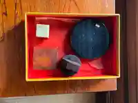 光明寺(愛知県)