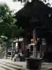 宝戒寺(神奈川県)