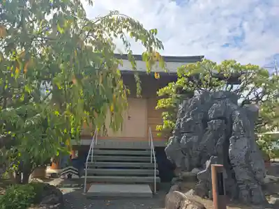 総持寺(大阪府)