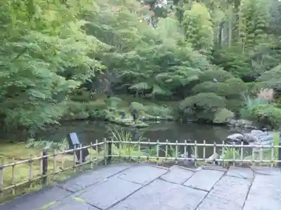 円通院(宮城県)