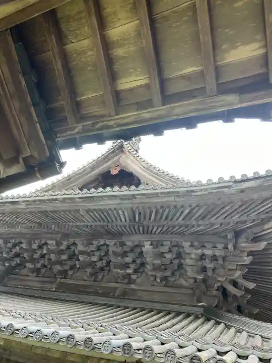永平寺(福井県)