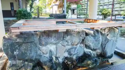 三重縣護國神社(三重県)