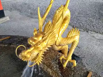 金神社(岐阜県)