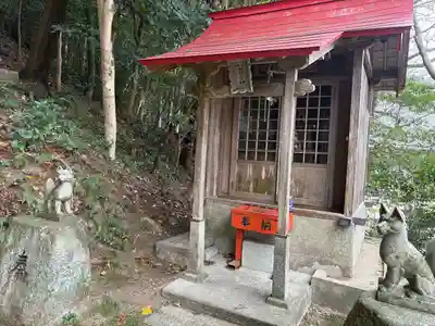 見性寺(三重県)