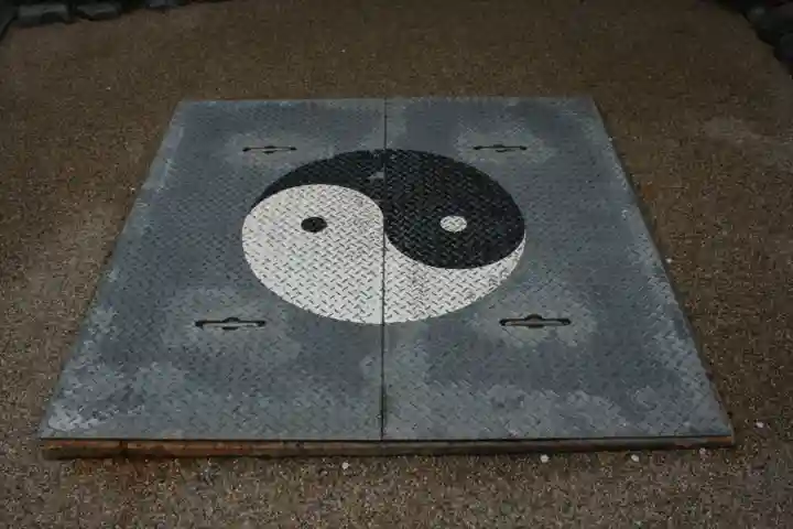 晴明神社のその他建物