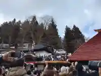 普光寺(新潟県)