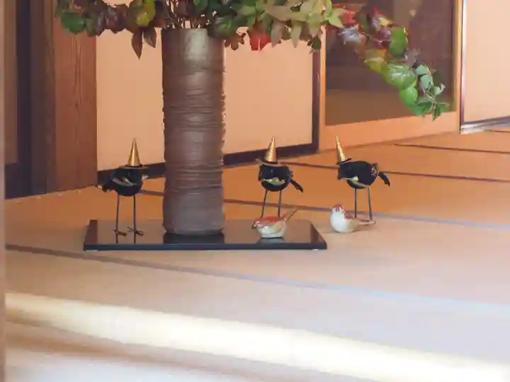 明月院(神奈川県)