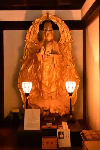 愛宕念仏寺(京都府)