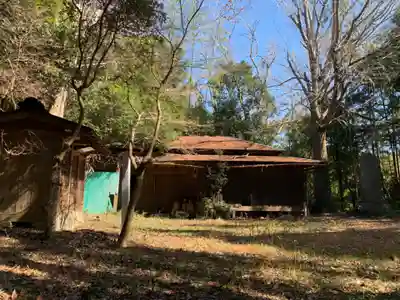 普門院(千葉県)
