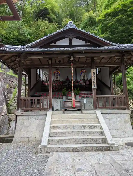 清水寺(京都府)