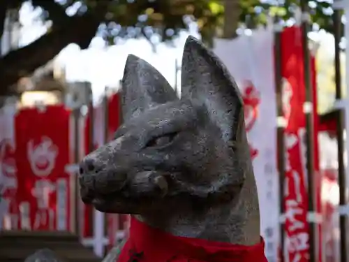 豊川稲荷東京別院の{uncategorized: "未分類", other: "その他", undefined: "問題あり", building: "その他建物", grave: "お墓", sacred_gate: "鳥居", guardian: "狛犬", statue: "像", buddha: "仏像", history: "歴史", nature: "自然", garden: "庭園", animal: "動物", pagoda: "塔", temizu: "手水舎", mountain_gate: "山門・神門", sanctuary: "本殿・本堂", subordinate: "末社・摂社", art: "芸術", scenery: "景色", jizo: "地蔵", ema: "絵馬", goshuin: "御朱印", omikuji: "おみくじ", items: "授与品その他", amulet: "お守り", goshuincho: "御朱印帳", eats: "食事", festival: "お祭り", votive_dance: "神楽", shichigosan: "七五三参", wedding: "結婚式", experience: "体験その他", initially: "初詣", around: "周辺", anti_infection: "感染症対策"}