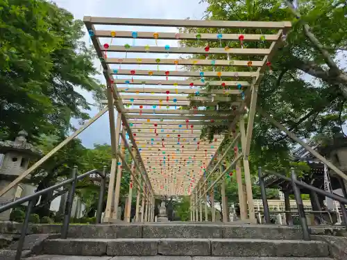 西教寺(滋賀県)
