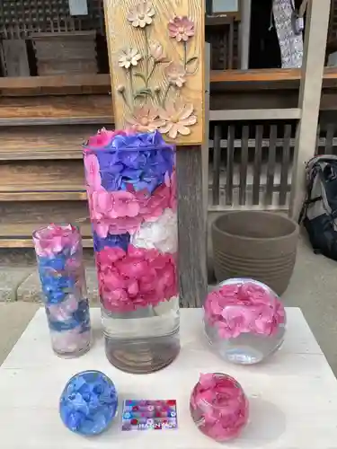 般若寺 ❁﻿コスモス寺❁(奈良県)