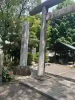大垣大神宮の{uncategorized: "未分類", other: "その他", undefined: "問題あり", building: "その他建物", grave: "お墓", sacred_gate: "鳥居", guardian: "狛犬", statue: "像", buddha: "仏像", history: "歴史", nature: "自然", garden: "庭園", animal: "動物", pagoda: "塔", temizu: "手水舎", mountain_gate: "山門・神門", sanctuary: "本殿・本堂", subordinate: "末社・摂社", art: "芸術", scenery: "景色", jizo: "地蔵", ema: "絵馬", goshuin: "御朱印", omikuji: "おみくじ", items: "授与品その他", amulet: "お守り", goshuincho: "御朱印帳", eats: "食事", festival: "お祭り", votive_dance: "神楽", shichigosan: "七五三参", wedding: "結婚式", experience: "体験その他", initially: "初詣", around: "周辺", anti_infection: "感染症対策"}
