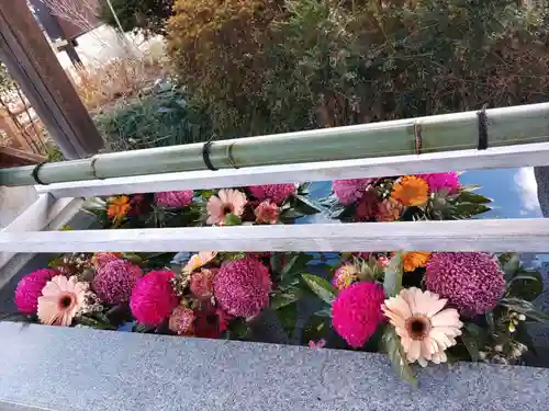 豊景神社(福島県)