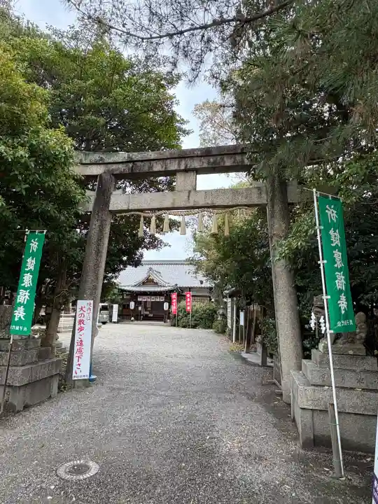 伊砂砂神社の{uncategorized: "未分類", other: "その他", undefined: "問題あり", building: "その他建物", grave: "お墓", sacred_gate: "鳥居", guardian: "狛犬", statue: "像", buddha: "仏像", history: "歴史", nature: "自然", garden: "庭園", animal: "動物", pagoda: "塔", temizu: "手水舎", mountain_gate: "山門・神門", sanctuary: "本殿・本堂", subordinate: "末社・摂社", art: "芸術", scenery: "景色", jizo: "地蔵", ema: "絵馬", goshuin: "御朱印", omikuji: "おみくじ", items: "授与品その他", amulet: "お守り", goshuincho: "御朱印帳", eats: "食事", festival: "お祭り", votive_dance: "神楽", shichigosan: "七五三参", wedding: "結婚式", experience: "体験その他", initially: "初詣", around: "周辺", anti_infection: "感染症対策"}