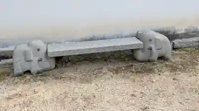 本源禅（本源寺）(大阪府)