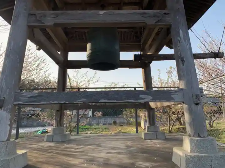 眼蔵寺(千葉県)