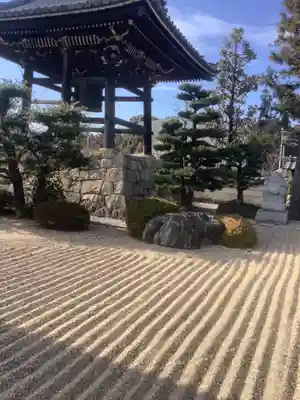 桂林寺のその他建物