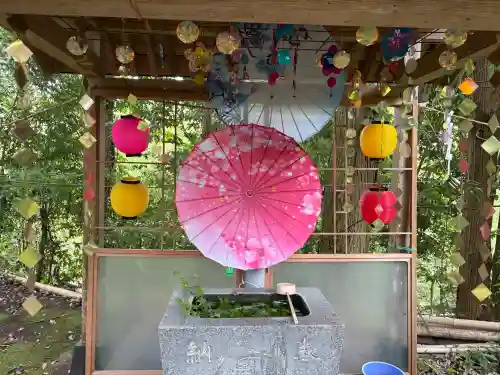 鷺神社(広島県)