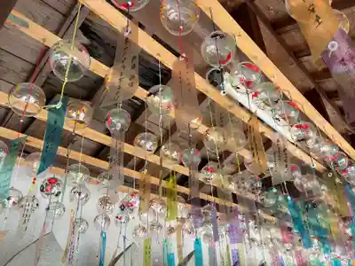 童学寺(徳島県)